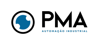 PMA Automacao Industrial